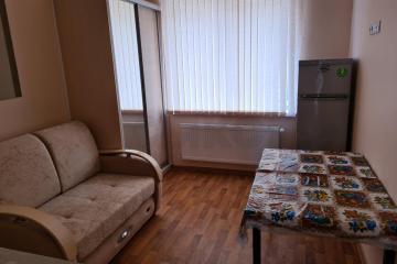 Фото №5: Коммерция 51 м² - Краснодар, мкр. жилой комплекс Спортивная Деревня, ул. Западный Обход, 42к3