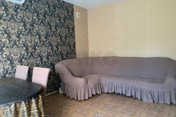 Фото №5: Дом 231 м² - Песчаный, пр-д Апрельский, 3