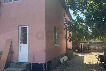 Фото №3: Дом 231 м² - Песчаный, пр-д Апрельский, 3