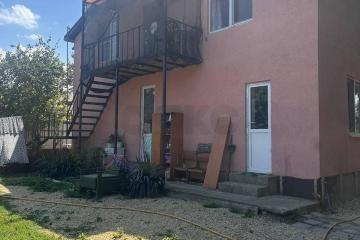 Фото №1: Дом 231 м² - Песчаный, пр-д Апрельский, 3