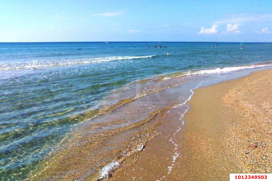 Фото №2: Земельный участок 6.01 сот. - Благовещенская