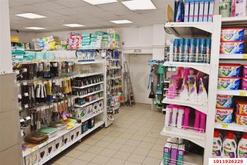 Фото №5: Коммерция 1897 м² - Дивное, ул. Советская, 45