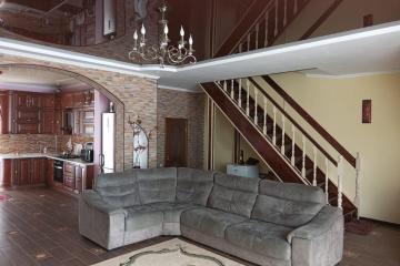 Фото №1: Дом 142 м² - Цибанобалка, ул. Тихая, 4