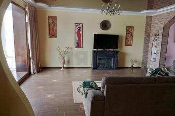 Фото №2: Дом 142 м² - Цибанобалка, ул. Тихая, 4