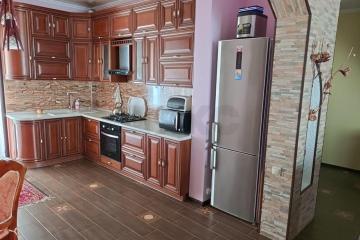 Фото №5: Дом 142 м² - Цибанобалка, ул. Тихая, 4