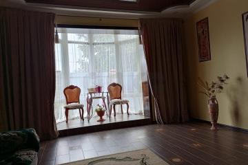 Фото №3: Дом 142 м² - Цибанобалка, ул. Тихая, 4