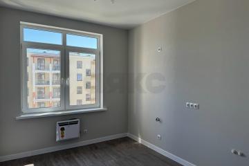 Фото №2: 1-комнатная квартира 34 м² - Сукко, мкр. жилой комплекс Холидей Хаус, ул. Мирная, 9к1