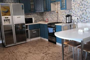 Фото №1: Коммерция 180 м² - Елизаветинская, мкр. Прикубанский внутригородской округ, ул. Яна Полуяна, 270