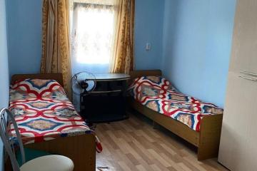 Фото №3: Коммерция 180 м² - Елизаветинская, мкр. Прикубанский внутригородской округ, ул. Яна Полуяна, 270