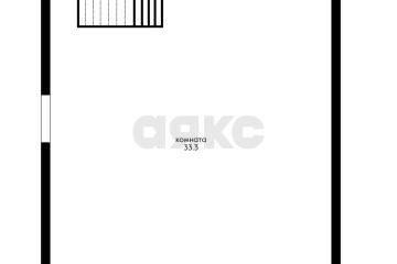 Фото №3: Дом 89 м² - Мечта, мкр. Прикубанский внутригородской округ, ул. Сиреневая, 187