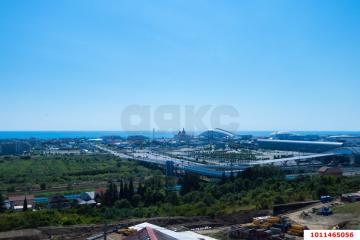 Фото №5: Дом 384 м² - Сочи, р. Адлерский, ул. Ворошиловградская, 252/2