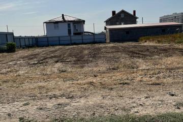 Фото №3: Земельный участок 6.13 сот. - Анапа, ул. Андрея Корытина, 7