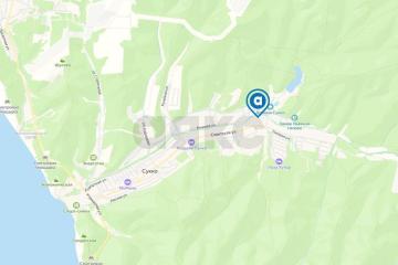 Фото №2: Земельный участок 28.6 сот. - Сукко, ул. Советская, 36В