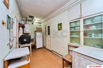 Фото №2: Часть дома 76 м² - Краснодар, мкр. Центральный, ул. Чкалова, 67