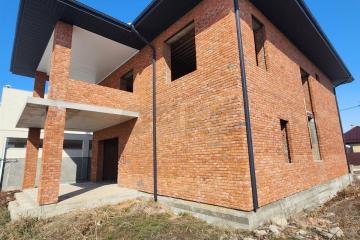 Фото №1: Дом 198 м² - Краснодар, днт Знаменский, ул. Садовая, 30