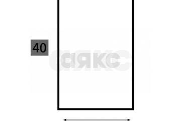 Фото №4: Земельный участок 8.32 сот. - Краснодар, мкр. Прикубанский внутригородской округ, пр-д 1-й  Куликова Поля, 42