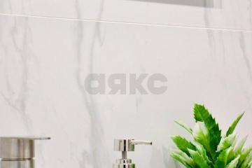 Фото №4: Апартаменты 48 м² - Анапа, пр-д Золотой Берег, 2Б