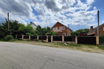 Фото №2: Дом 86 м² - Тимашевск, мкр. Южный, ул. Крестьянская, 2А