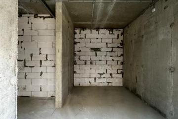 Фото №2: Коммерция 32 м² - Краснодар, мкр. жилой комплекс Новые Сезоны, ул. Скандинавская