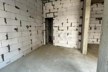 Фото №3: Коммерция 32 м² - Краснодар, мкр. жилой комплекс Новые Сезоны, ул. Скандинавская