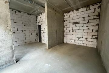 Фото №1: Коммерция 32 м² - Краснодар, мкр. жилой комплекс Новые Сезоны, ул. Скандинавская