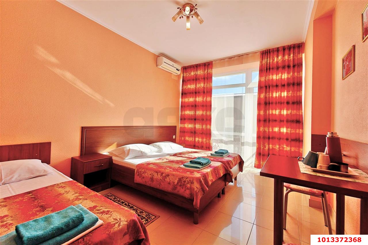 Фото №9: Коммерция 3000 м² - Анапа, ул. Морская, 20