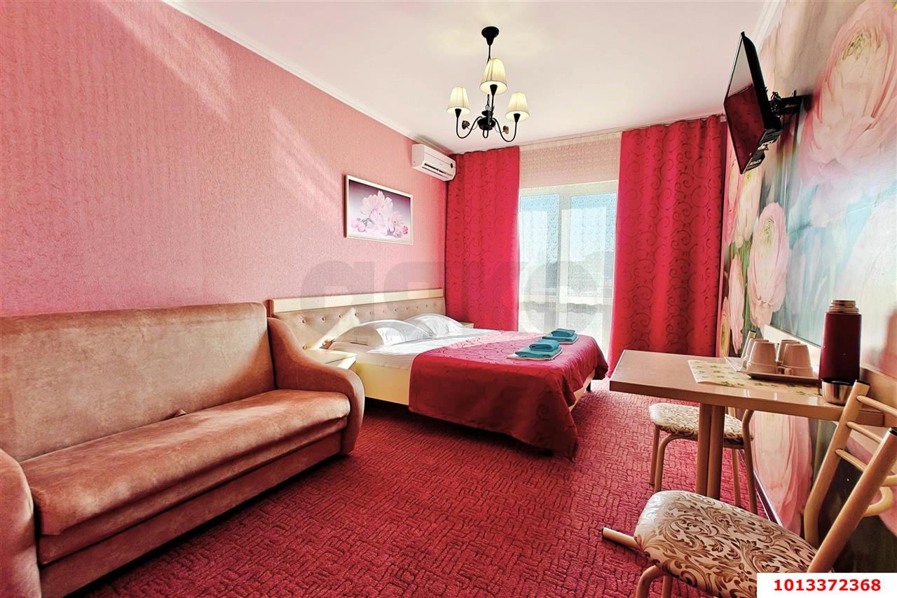 Фото №11: Коммерция 3000 м² - Анапа, ул. Морская, 20