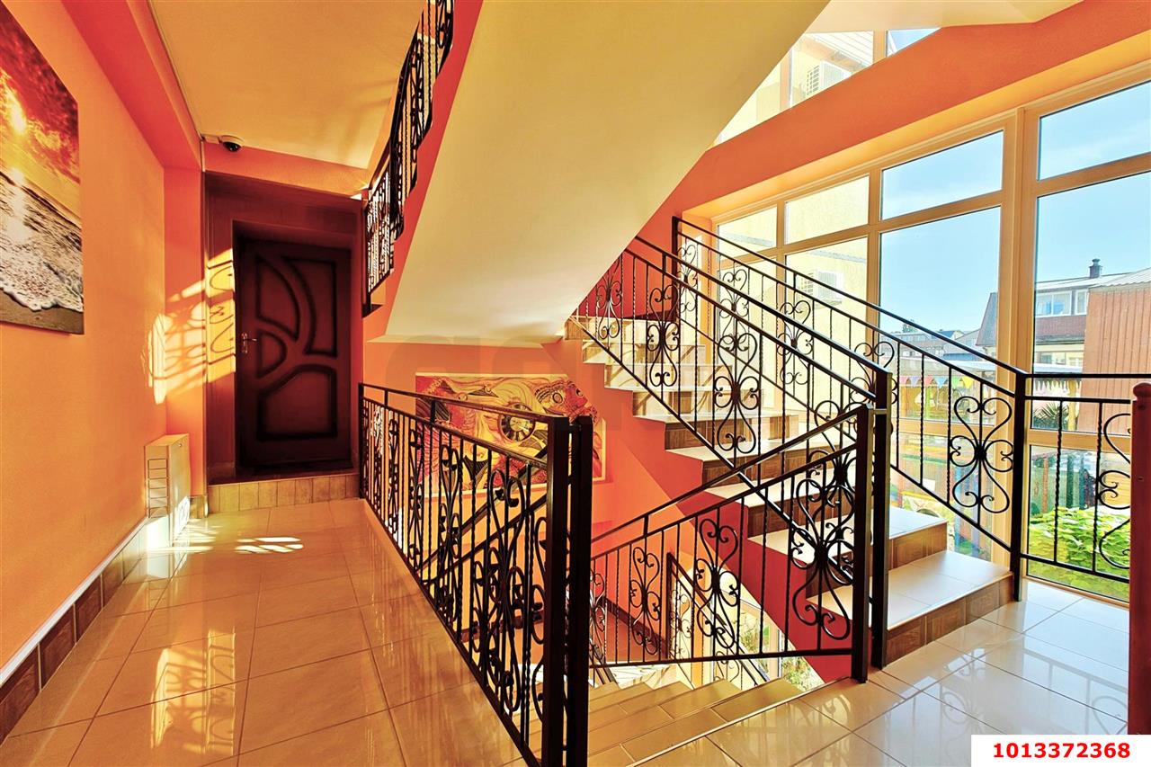 Фото №10: Коммерция 3000 м² - Анапа, ул. Морская, 20