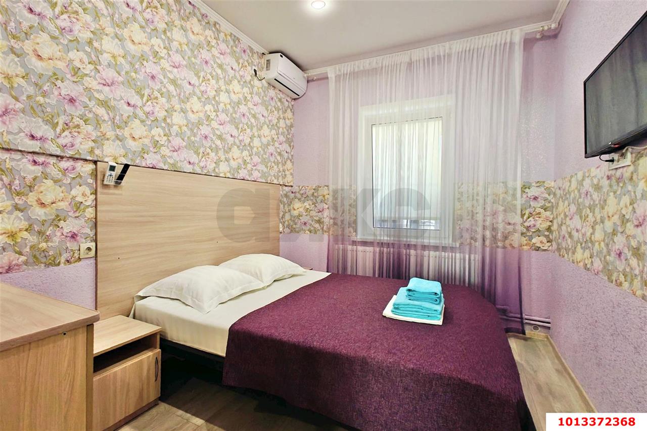 Фото №7: Коммерция 3000 м² - Анапа, ул. Морская, 20