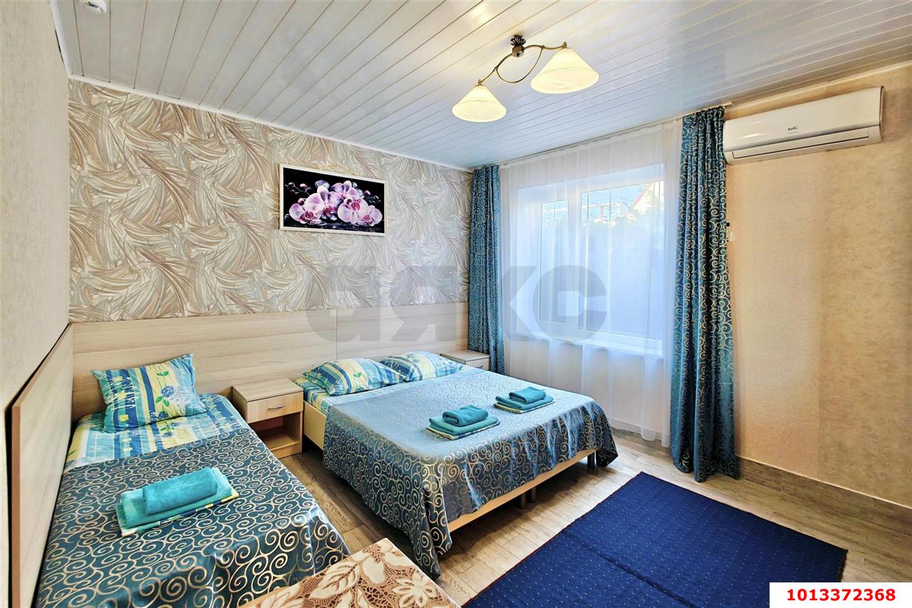 Фото №6: Коммерция 3000 м² - Анапа, ул. Морская, 20