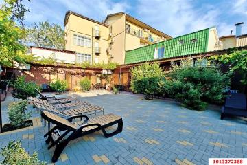 Фото №2: Коммерция 3000 м² - Анапа, ул. Морская, 20