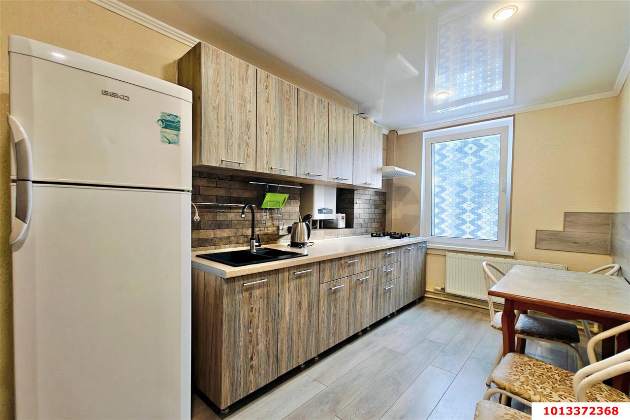 Фото №14: Коммерция 3000 м² - Анапа, ул. Морская, 20