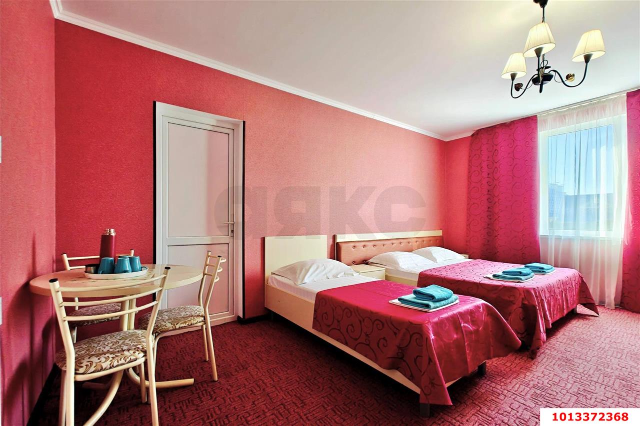 Фото №13: Коммерция 3000 м² - Анапа, ул. Морская, 20