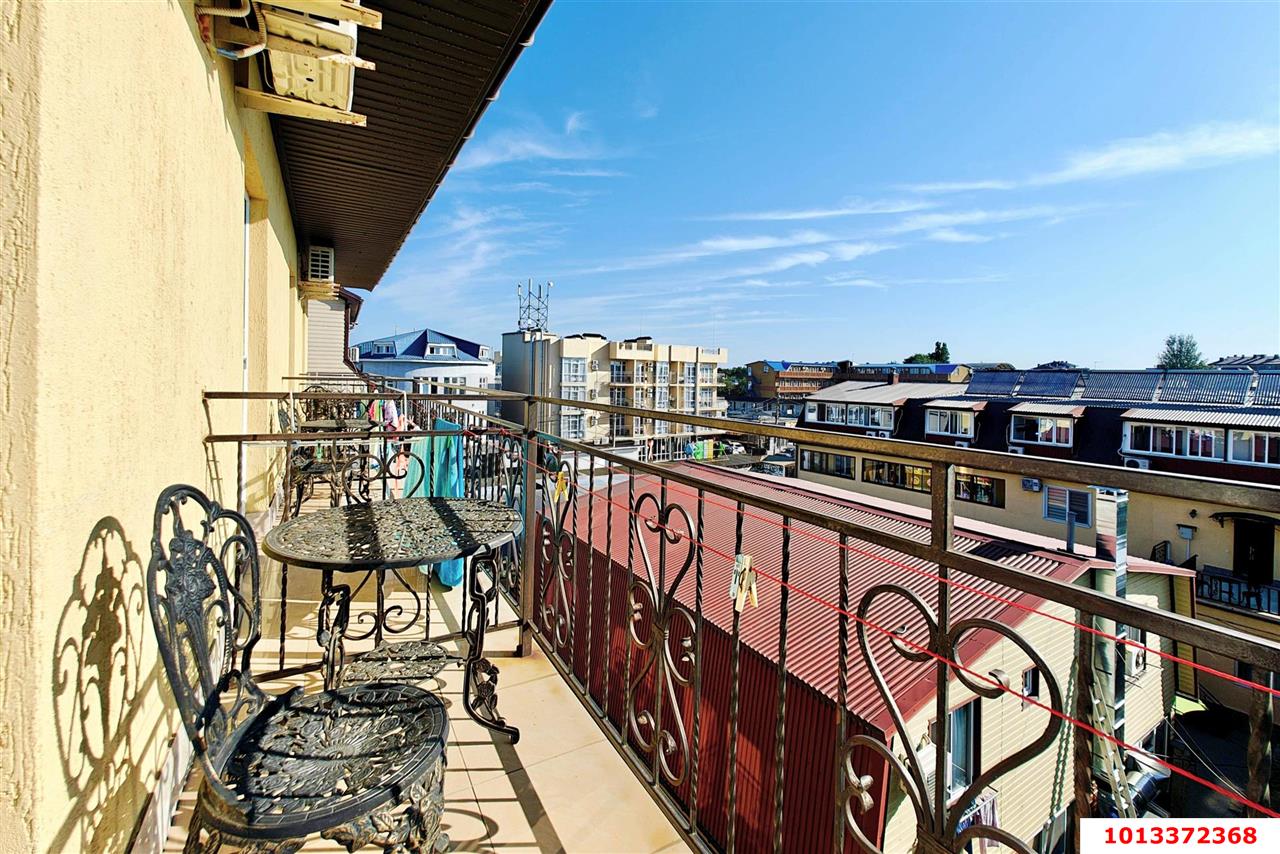 Фото №12: Коммерция 3000 м² - Анапа, ул. Морская, 20