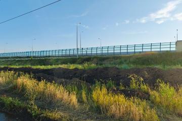 Фото №3: Коммерция 150 м² - Цибанобалка, ул. Заречная, 10Б