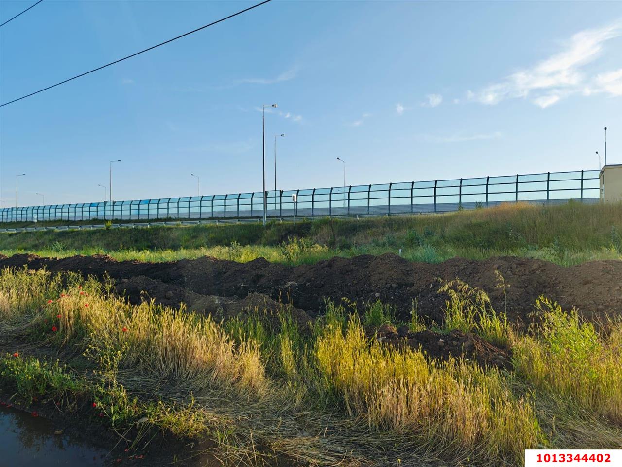 Фото №3: Коммерция 150 м² - Цибанобалка, ул. Заречная, 10Б