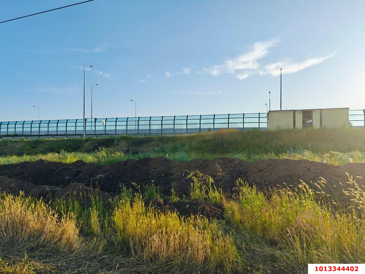 Фото №6: Коммерция 150 м² - Цибанобалка, ул. Заречная, 10Б