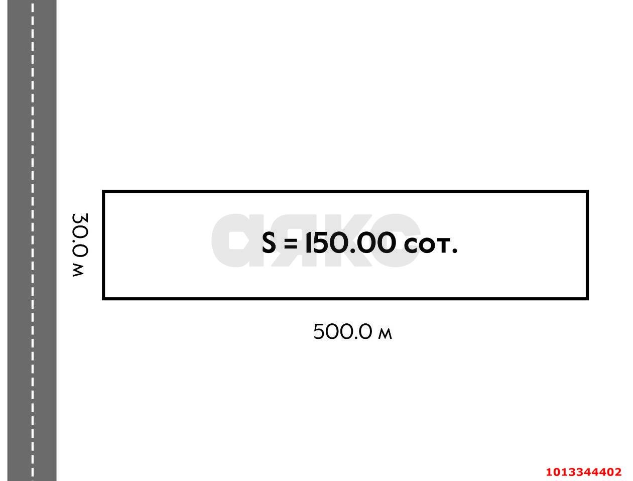 Фото №7: Коммерция 150 м² - Цибанобалка, ул. Заречная, 10Б