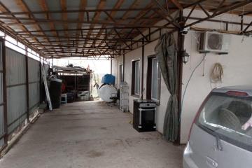 Фото №3: Дом 110 м² - с/т Юбилейное, мкр. Прикубанский внутригородской округ, ул. Жасминовая, 26