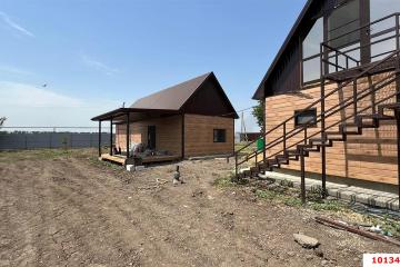 Фото №4: Коммерция 211 м² - Медведовская, ул. Южная, 22