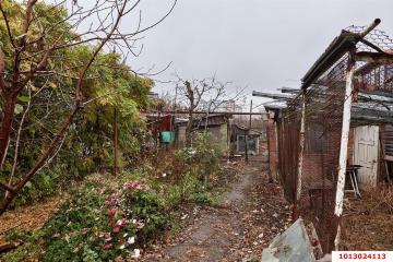 Фото №2: Земельный участок 10 сот. - Краснодар, мкр. Карасунский внутригородской округ, ул. Карасунская, 176