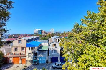 Фото №5: 1-комнатная квартира 29 м² - Анапа, мкр. жилой комплекс Прованс, ул. Горького, 58