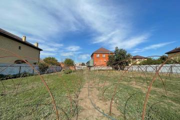 Фото №1: Земельный участок 8 сот. - Краснодар, мкр. СНТ Садовод 2, пр-д Северный