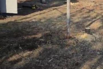 Фото №1: Земельный участок 4 сот. - Краснодар, ст КНИИСХ, ул. Ореховая