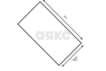 Фото №3: Земельный участок 4 сот. - Краснодар, ст КНИИСХ, ул. Ореховая