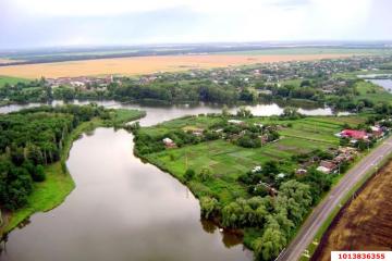 Фото №2: Коммерция 5 м² - Журавлёвка, 