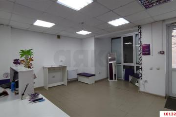 Фото №3: Коммерция 71 м² - Краснодар, мкр. Завод Радиоизмерительных Приборов, ул. имени С.С. Прокофьева, 3А