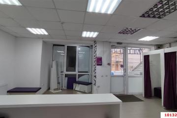 Фото №1: Коммерция 71 м² - Краснодар, мкр. Завод Радиоизмерительных Приборов, ул. имени С.С. Прокофьева, 3А