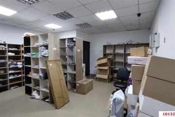 Фото №4: Коммерция 71 м² - Краснодар, мкр. Завод Радиоизмерительных Приборов, ул. имени С.С. Прокофьева, 3А