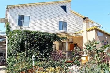 Фото №2: Дом 203 м² - Сукко, мкр. Черёмушки, ул. Солнечная, 7